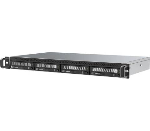 Terramaster D4-320U