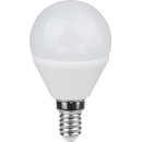Globo 10561DCK