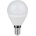 Globo 10561DCK