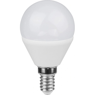 Globo 10561DCK