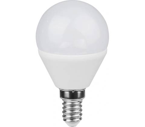 Globo 10561DCK
