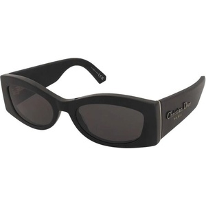 Dior Диоптрични очила Christian Dior DiorOmbre S1I 10A0 - alensa Слънчеви очила