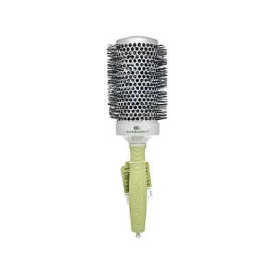 Olivia Garden NewCycle Thermal Brush NC-T55 четка за коса