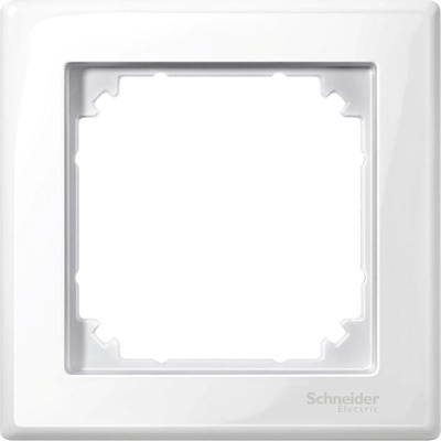 Schneider Electric MTN478119