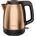 Tefal Електрически кана COPPERTINTO KI228G10 1, 7 l, меден, Tefal (TEF7211004941)