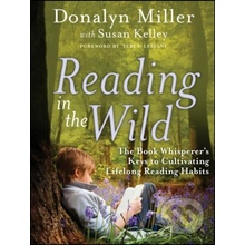 Reading in the Wild - S. Kelley, D. Miller