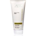 Apis Natural Cosmetics Ceramide Repair възстановяваща маска с церамиди 200ml