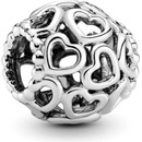 Pandora 790964