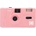 Kodak M35 Pink (DA00241)