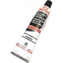 LOCTITE SI 5910 40 ml