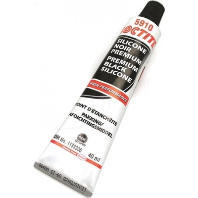LOCTITE SI 5910 40 ml