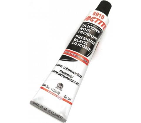 LOCTITE SI 5910 40 ml