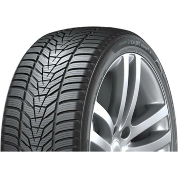 Image 1 of Hankook Winter i*cept evo3 W330A XL 285/35 R22 106V
