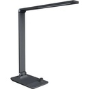 Panlux PN15300021