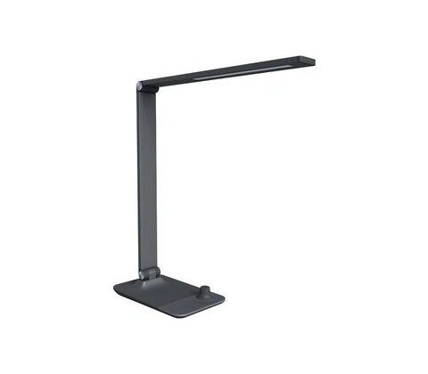 Panlux PN15300021