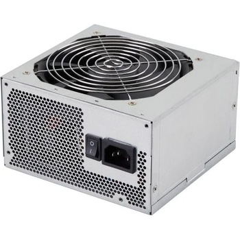 Image 1 of FSP FSP650-50ABA 650W 80 PLUS Gold