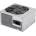 FSP FSP650-50ABA 650W 80 PLUS Gold