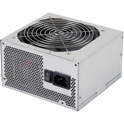 FSP FSP650-50ABA 650W 80 PLUS Gold