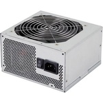 FSP FSP650-50ABA 650W 80 PLUS Gold