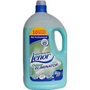 Lenor aviváž Odour Eliminator Professional 4,75 l