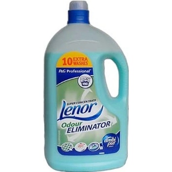 Lenor aviváž Odour Eliminator Professional 4,75 l