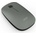 Acer M502