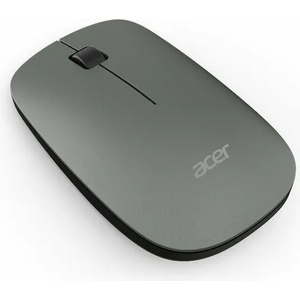 Acer M502