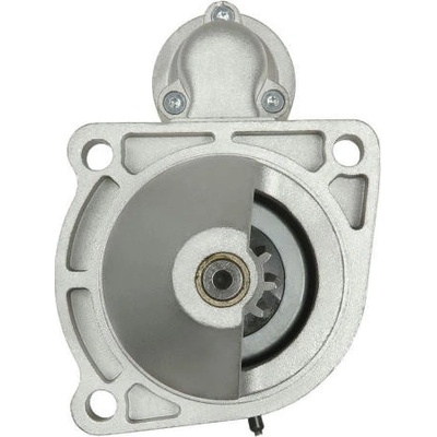 Startér AS-PL S0150 SR - Repas