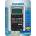 Casio fx-83WA