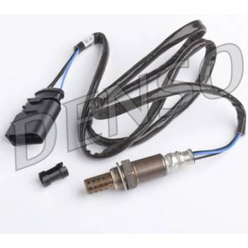 Lambda sonda DENSO DOX-1589