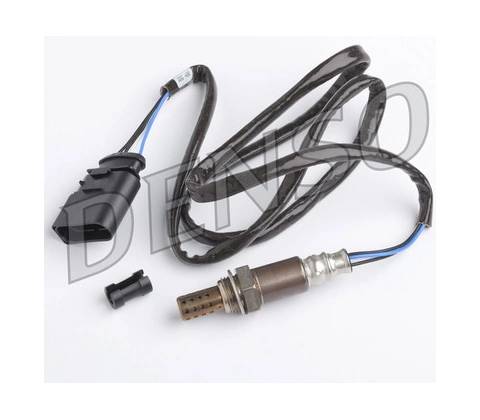Lambda sonda DENSO DOX-1589