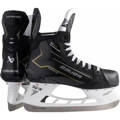 Bauer Supreme M40 S24 Internediate