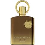 Afnan Supremacy in Oud Extrait de Parfum 150 ml Парфюми