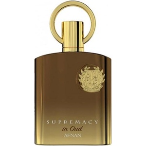 Afnan Supremacy in Oud Extrait de Parfum 150 ml Парфюми