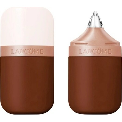 Lancôme Idôle 3 Serum Supertint rozjasňující make-up 56C 30 ml