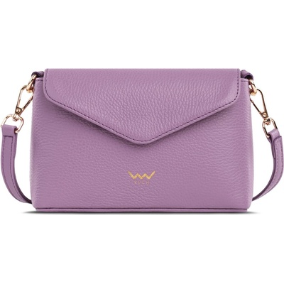 Vuch Leyra Grace Purple