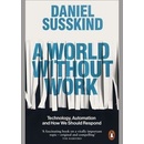 A World Without Work