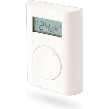 JABLOTRON JA-150TP