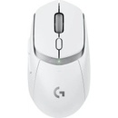 Logitech G309 Lightspeed (910-007208)