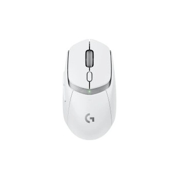 Logitech G309 Lightspeed (910-007208)