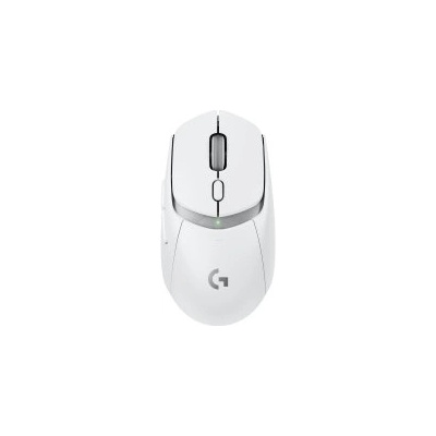Logitech G309 Lightspeed (910-007208)