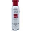 Goldwell Elumen Color Pures Tq all 200 ml