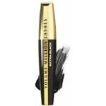 L'Oréal Mascara Volume Million Lashes Extra Black Спирали за мигли 9, 2ml