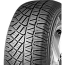 Osobní pneumatiky Michelin Latitude Cross 255/70 R16 115H