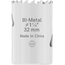 Bosch 2608594570