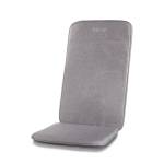Beurer Масажор Beurer MG 202 Shiatsu seat cover (10265_BEU)