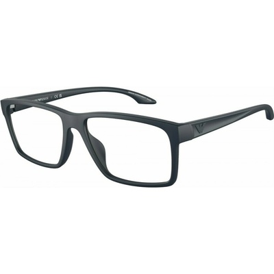 Emporio Armani EA3210U 5065