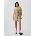 GAP Ленени мини утилити рокли GAP GAP | Kafyav | ЖЕНИ | XS