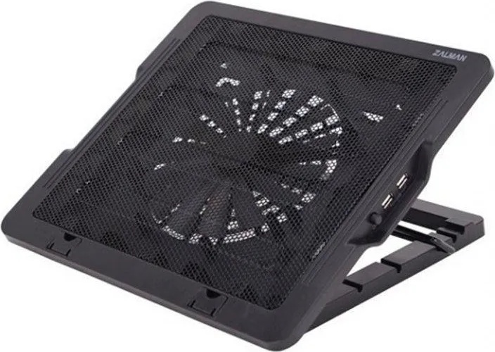 Zalman ZM-NS1000