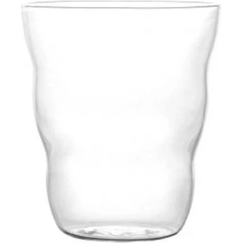 italesse ЧАШИ ЗА ВОДА cloud tumbler 370ml 6БР (3378)